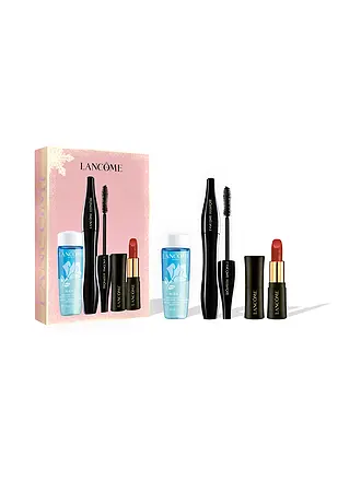 LANCÔME | Geschenkset -Hypnôse Classic Set | 